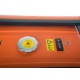 Бензогенератор сварочный Sturm PG87191WN 4.5 кВт в Костроме