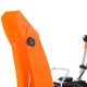 Снегоуборщик Yard Fox Basic 5640H в Костроме
