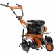 Культиватор Daewoo DAT 7090R в Костроме