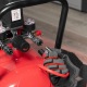 Компрессор воздушный MTX КК-2200/100 в Костроме
