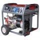 Бензогенератор Briggs&amp;Stratton Elite 8500EA 6.8 кВт в Костроме