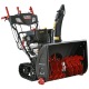 Снегоуборщик гусеничный Elitech ST 1271CLE (E1609.017.00) в Костроме