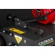 Аэратор (cкарификатор) Caiman Edgar 60HL в Костроме