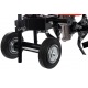 Культиватор Hammer RT-40A в Костроме