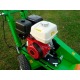 Измельчитель пней Laski F 360 SW/14 в Костроме