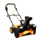 Снегоуборщик электрический DEKO ST2700R в Костроме