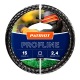Леска триммерная Patriot Profline D 2.4 мм L 15 м в Костроме