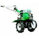 Мотоблок Aurora Gardener 750 в Костроме