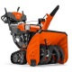 Снегоуборщик гусеничный Husqvarna ST 430T в Костроме