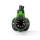 Воздуходувка аккумуляторная GreenWorks GD40BG3 4 Ач в Костроме