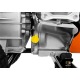 Бензиновая мотопомпа Sturm BP8750GV в Костроме