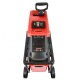 Измельчитель электрический EVOline BSE 2800 C в Костроме