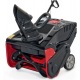 Снегоуборщик MTD Smart M 53 в Костроме