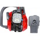 Бензопила Efco MTTH 2400 10&quot; в Костроме