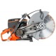 Бензорез Husqvarna K 770 14 в Костроме