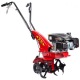 Культиватор Eurosystems Z-2 RM Loncin OHV 123 в Костроме
