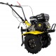 Культиватор Huter МК-7000 в Костроме