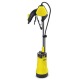 Бочечный погружной насос Karcher BP 1 Barrel в Костроме