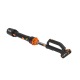 Воздуходувка аккумуляторная Worx WG543E.9 (без аккумулятора и ЗУ) в Костроме