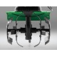 Культиватор Caiman Supertiller MB25H в Костроме