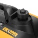 Инверторный генератор Denzel GS-2200iS 2 кВт в Костроме