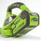Воздуходувка аккумуляторная GreenWorks G-Max G40BL K 40V 223 км/ч (без батареи и зарядного устройства) в Костроме