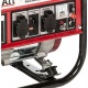 Бензогенератор Brait BR3800-CU 2.9 кВт в Костроме
