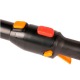 Триммер аккумуляторный Worx WG184E в Костроме