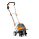 Культиватор аккумуляторный Daewoo DAT 3042Li SET в Костроме