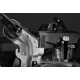 Газонокосилка бензиновая Caiman Ixo 55HV в Костроме
