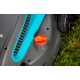 Газонокосилка электрическая Gardena PowerMax 1200/32 в Костроме