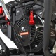 Снегоуборщик Patriot PRO 750 в Костроме