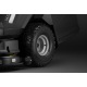 Садовый минитрактор Caiman Comodo Max 4WD 107D2C2 в Костроме