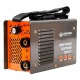 Сварочный аппарат Daewoo Mini DW 190 MMA в Костроме