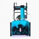Снегоуборщик Steviman SX-7560 в Костроме