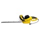 Электроножницы Champion HTE610R в Костроме