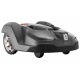 Газонокосилка-робот Husqvarna Automower 450X в Костроме