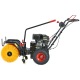 Снегоуборщик Elitech ST 0656U2 (E1609.013.00) в Костроме