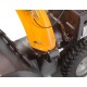 Снегоуборщик Stiga ST 5266 P в Костроме