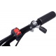 Культиватор Huter МК-7800ML в Костроме