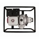 Бензиновая мотопомпа DDE PTR100H в Костроме