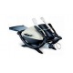 Газовый гриль Weber® Q™ в Костроме