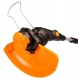 Триммер электрический Worx WP120E в Костроме