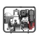 Бензиновая мотопомпа Sunreka GWPH80TX в Костроме