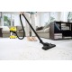 Промышленный пылесос Karcher WD 3 Car Vac в Костроме