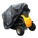 Садовый райдер Cub Cadet LR2 NR76 в Костроме