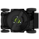 Газонокосилка аккумуляторная GreenWorks GD24X2LM411 (без аккумулятора и зарядного устройства) в Костроме