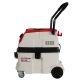 Промышленный пылесос EVOline CVC 140 Power Tool в Костроме
