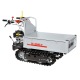 Транспортер Efco TN 3400 H в Костроме