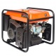 Инверторный генератор Patriot MaxPower SRGE 2700i 2.2 кВт в Костроме